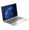 HP ProBook 4 G1a 16 WUXGA AMD R7-250