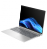 HP ProBook 4 G1a 16 WUXGA AMD R7-250