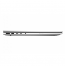 HP ProBook 4 G1a 16 WUXGA AMD R7-250