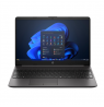 HP 250 | Dark Ash | 15.6 " | IPS | 1920 x 1080 pixels | Anti-glare | Intel Core i5 | i5-120U | 8 GB | SO-DIMM | Solid-state driv