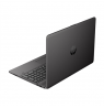 HP 250 | Dark Ash | 15.6 " | IPS | 1920 x 1080 pixels | Anti-glare | Intel Core i5 | i5-120U | 8 GB | SO-DIMM | Solid-state driv
