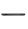 HP 250 | Dark Ash | 15.6 " | IPS | 1920 x 1080 pixels | Anti-glare | Intel Core i5 | i5-120U | 8 GB | SO-DIMM | Solid-state driv