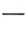 HP 250 | Dark Ash | 15.6 " | IPS | 1920 x 1080 pixels | Anti-glare | Intel Core i5 | i5-120U | 8 GB | SO-DIMM | Solid-state driv
