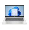 HP 17 | 17-cn4006nw | Natural Silver | 17.3 " | IPS | 1920 x 1080 pixels | Anti-glare | Intel Core i7 | i7-150U | 16 GB | SO-DIM