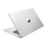 HP 17 | 17-cn4006nw | Natural Silver | 17.3 " | IPS | 1920 x 1080 pixels | Anti-glare | Intel Core i7 | i7-150U | 16 GB | SO-DIM