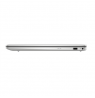 HP 17 | 17-cn4006nw | Natural Silver | 17.3 " | IPS | 1920 x 1080 pixels | Anti-glare | Intel Core i7 | i7-150U | 16 GB | SO-DIM
