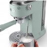 De’Longhi Dedica Style Dedica Duo Espresso machine 1.1 L