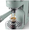 De’Longhi Dedica Style Dedica Duo Espresso machine 1.1 L