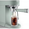 De’Longhi Dedica Style Dedica Duo Espresso machine 1.1 L