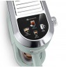 De’Longhi Dedica Style Dedica Duo Espresso machine 1.1 L