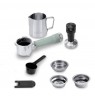 De’Longhi Dedica Style Dedica Duo Espresso machine 1.1 L