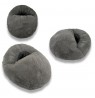 Mad Monkey - foot warmer Classic