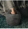 Mad Monkey - foot warmer Classic