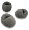 Mad Monkey - foot warmer Classic