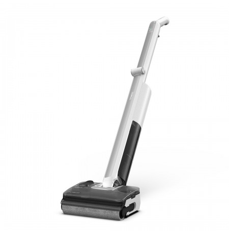 Tineco Floor One i7 Fold Premium 2-in-1 wet/dry cordless stick vacuum
