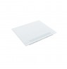 Whirlpool WL B4560 NE/W White Built-in 59 cm Zone induction hob 4 zone(s)