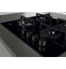 Płyta gazowa WHIRLPOOL AKT 627/NB1