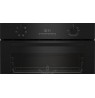 Beko BCBIE17300KSB Built-in oven 72 l 2400 W Black