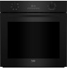 Beko BCBIE17300KSB Built-in oven 72 l 2400 W Black