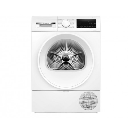 Clothes dryer BOSCH WQA23300PL