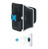 Mobilis U.FIX Universal Run Kit