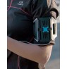 Mobilis U.FIX Universal Run Kit