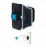Mobilis U.FIX Universal Run Kit