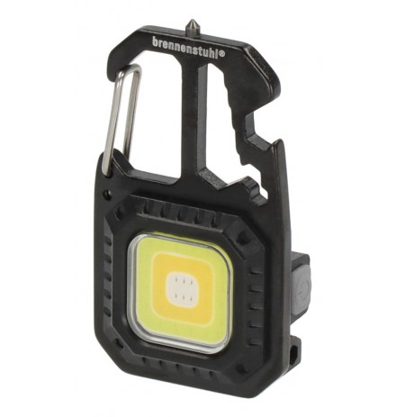 Brennenstuhl Mini LED Torch MTL 600 ADi