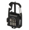 Brennenstuhl Mini LED Torch MTL 600 ADi