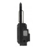 Brennenstuhl Mini LED Torch MTL 600 ADi