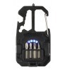 Brennenstuhl Mini LED Torch MTL 600 ADi