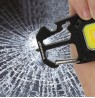 Brennenstuhl Mini LED Torch MTL 600 ADi