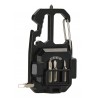 Brennenstuhl Mini LED Torch MTL 600 ADi