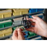 Brennenstuhl Mini LED Torch MTL 600 ADi