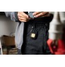 Brennenstuhl Mini LED Torch MTL 600 ADi