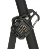 Brennenstuhl Mini LED Torch MTL 600 ADi