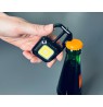 Brennenstuhl Mini LED Torch MTL 600 ADi