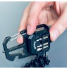 Brennenstuhl Mini LED Torch MTL 600 ADi
