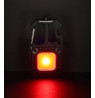 Brennenstuhl Mini LED Torch MTL 600 ADi