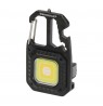 Brennenstuhl Mini LED Torch MTL 600 ADi