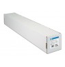 Papier Rolle HP 24"x 45.7m 98g/m2 DesignJet 350C/4/5/7/8XX