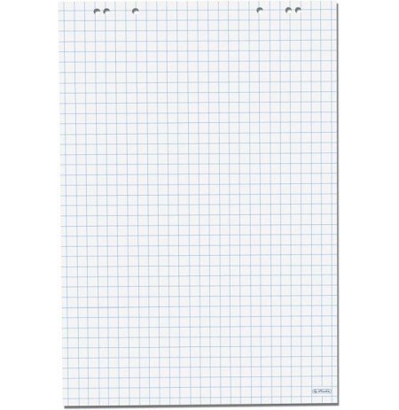 Herlitz 10834141 flip chart accessory