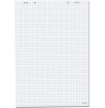 Herlitz 10834141 flip chart accessory