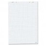 Herlitz 10834141 flip chart accessory