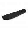 Kensington ErgoSoft Wrist Rest for Standard Keyboards