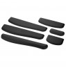 Kensington ErgoSoft Wrist Rest for Standard Keyboards