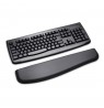 Kensington ErgoSoft Wrist Rest for Standard Keyboards