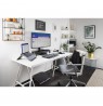 Kensington ErgoSoft Wrist Rest for Standard Keyboards