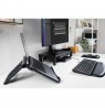 Kensington ErgoSoft Wrist Rest for Standard Keyboards