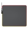 COUGAR Gaming Mouse Pad NEON, ARGB, 350x300